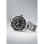 Seiko SRPL13K1 Férfi Karóra - Prospex Samurai 41.7mm Seiko SRPL13K1 Férfi Karóra - Prospex Samurai 41.7mm