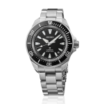 Seiko SRPL13K1 Férfi Karóra - Prospex Samurai 41.7mm Seiko SRPL13K1 Férfi Karóra - Prospex Samurai 41.7mm