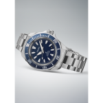 Seiko SRPL51K1 Férfi Karóra - Prospex Samurai 41.7mm Seiko SRPL51K1 Férfi Karóra - Prospex Samurai 41.7mm