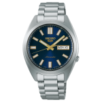 Seiko SRPL55K1 Férfi Karóra - 5 Sports SNXS 37.4mm Seiko SRPL55K1 Férfi Karóra - 5 Sports SNXS 37.4mm