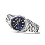 Seiko SRPL55K1 Férfi Karóra - 5 Sports SNXS 37.4mm Seiko SRPL55K1 Férfi Karóra - 5 Sports SNXS 37.4mm