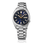 Seiko SRPL55K1 Férfi Karóra - 5 Sports SNXS 37.4mm Seiko SRPL55K1 Férfi Karóra - 5 Sports SNXS 37.4mm