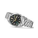 Seiko SRPL57K1 Férfi Karóra - 5 Sports SNXS 37.4mm Seiko SRPL57K1 Férfi Karóra - 5 Sports SNXS 37.4mm