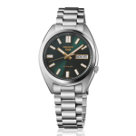 Seiko SRPL57K1 Férfi Karóra - 5 Sports SNXS 37.4mm Seiko SRPL57K1 Férfi Karóra - 5 Sports SNXS 37.4mm