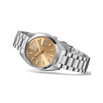 Seiko SRPL59K1 Férfi Karóra - 5 Sports SNXS 37.4mm