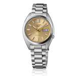 Seiko SRPL59K1 Férfi Karóra - 5 Sports SNXS 37.4mm