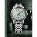 Seiko SRPL71J1 Férfi Karóra - Presage 39.5mm Seiko SRPL71J1 Férfi Karóra - Presage 39.5mm