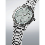 Seiko SRPL71J1 Férfi Karóra - Presage 39.5mm Seiko SRPL71J1 Férfi Karóra - Presage 39.5mm