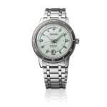Seiko SRPL71J1 Férfi Karóra - Presage 39.5mm Seiko SRPL71J1 Férfi Karóra - Presage 39.5mm
