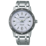 Seiko SRPL73J1 Férfi Karóra - Presage 39.5mm Seiko SRPL73J1 Férfi Karóra - Presage 39.5mm