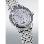 Seiko SRPL73J1 Férfi Karóra - Presage 39.5mm Seiko SRPL73J1 Férfi Karóra - Presage 39.5mm