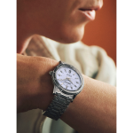 Seiko SRPL73J1 Férfi Karóra - Presage 39.5mm Seiko SRPL73J1 Férfi Karóra - Presage 39.5mm