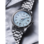 Seiko SRPL73J1 Férfi Karóra - Presage 39.5mm Seiko SRPL73J1 Férfi Karóra - Presage 39.5mm