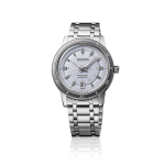 Seiko SRPL73J1 Férfi Karóra - Presage 39.5mm Seiko SRPL73J1 Férfi Karóra - Presage 39.5mm