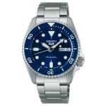 Seiko SRPL77K1 Férfi Karóra - 5 Sports SKX 38mm Seiko SRPL77K1 Férfi Karóra - 5 Sports SKX 38mm