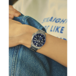 Seiko SRPL77K1 Férfi Karóra - 5 Sports SKX 38mm Seiko SRPL77K1 Férfi Karóra - 5 Sports SKX 38mm