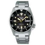 Seiko SRPL79K1 Férfi Karóra - 5 Sports SKX 38mm Seiko SRPL79K1 Férfi Karóra - 5 Sports SKX 38mm
