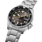 Seiko SRPL79K1 Férfi Karóra - 5 Sports SKX 38mm Seiko SRPL79K1 Férfi Karóra - 5 Sports SKX 38mm