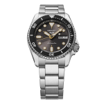 Seiko SRPL79K1 Férfi Karóra - 5 Sports SKX 38mm Seiko SRPL79K1 Férfi Karóra - 5 Sports SKX 38mm