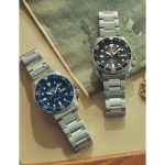 Seiko SRPL79K1 Férfi Karóra - 5 Sports SKX 38mm Seiko SRPL79K1 Férfi Karóra - 5 Sports SKX 38mm