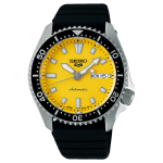 Seiko SRPL87K1 Férfi Karóra - 5 Sports SKX 42.5mm Seiko SRPL87K1 Férfi Karóra - 5 Sports SKX 42.5mm