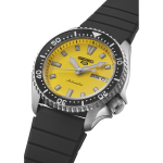 Seiko SRPL87K1 Férfi Karóra - 5 Sports SKX 42.5mm Seiko SRPL87K1 Férfi Karóra - 5 Sports SKX 42.5mm