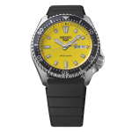 Seiko SRPL87K1 Férfi Karóra - 5 Sports SKX 42.5mm Seiko SRPL87K1 Férfi Karóra - 5 Sports SKX 42.5mm