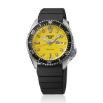 Seiko SRPL87K1 Férfi Karóra - 5 Sports SKX 42.5mm Seiko SRPL87K1 Férfi Karóra - 5 Sports SKX 42.5mm
