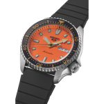 Seiko SRPL89K1 Férfi Karóra - 5 Sports SKX 42.5mm Seiko SRPL89K1 Férfi Karóra - 5 Sports SKX 42.5mm