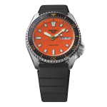 Seiko SRPL89K1 Férfi Karóra - 5 Sports SKX 42.5mm Seiko SRPL89K1 Férfi Karóra - 5 Sports SKX 42.5mm