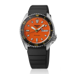 Seiko SRPL89K1 Férfi Karóra - 5 Sports SKX 42.5mm Seiko SRPL89K1 Férfi Karóra - 5 Sports SKX 42.5mm