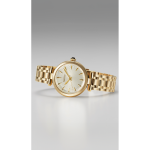 Seiko SRZ554P1 Női Karóra - Classic 30mm Seiko SRZ554P1 Női Karóra - Classic 30mm