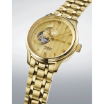 Seiko SSA468J1 Férfi Karóra - Presage 41.8mm Seiko SSA468J1 Férfi Karóra - Presage 41.8mm