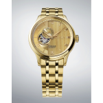 Seiko SSA468J1 Férfi Karóra - Presage 41.8mm Seiko SSA468J1 Férfi Karóra - Presage 41.8mm