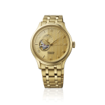 Seiko SSA468J1 Férfi Karóra - Presage 41.8mm Seiko SSA468J1 Férfi Karóra - Presage 41.8mm