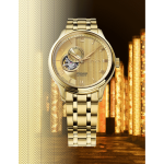 Seiko SSA468J1 Férfi Karóra - Presage 41.8mm Seiko SSA468J1 Férfi Karóra - Presage 41.8mm