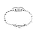 Seiko SSB477P1 Férfi Karóra - Classic 38.7mm Seiko SSB477P1 Férfi Karóra - Classic 38.7mm