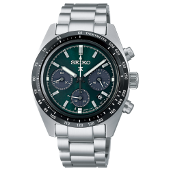 Seiko SSC933P1 Férfi Karóra - Prospex 39mm