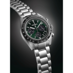 Seiko SSC933P1 Férfi Karóra - Prospex 39mm Seiko SSC933P1 Férfi Karóra - Prospex 39mm