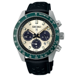 Seiko SSC943P1 Férfi Karóra - Prospex 41.4mm Seiko SSC943P1 Férfi Karóra - Prospex 41.4mm