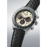Seiko SSC943P1 Férfi Karóra - Prospex 41.4mm Seiko SSC943P1 Férfi Karóra - Prospex 41.4mm
