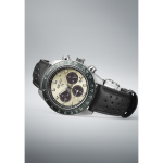Seiko SSC943P1 Férfi Karóra - Prospex 41.4mm Seiko SSC943P1 Férfi Karóra - Prospex 41.4mm