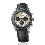 Seiko SSC943P1 Férfi Karóra - Prospex 41.4mm Seiko SSC943P1 Férfi Karóra - Prospex 41.4mm