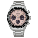 Seiko SSC963P1 Férfi Karóra - Prospex 39mm Seiko SSC963P1 Férfi Karóra - Prospex 39mm