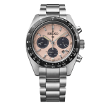 Seiko SSC963P1 Férfi Karóra - Prospex 39mm Seiko SSC963P1 Férfi Karóra - Prospex 39mm