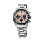 Seiko SSC963P1 Férfi Karóra - Prospex 39mm Seiko SSC963P1 Férfi Karóra - Prospex 39mm