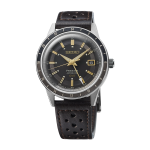 Seiko SSK013J1 Férfi Karóra - Presage 40.8mm Seiko SSK013J1 Férfi Karóra - Presage 40.8mm
