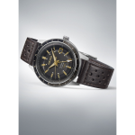 Seiko SSK013J1 Férfi Karóra - Presage 40.8mm Seiko SSK013J1 Férfi Karóra - Presage 40.8mm