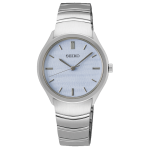 Seiko SUR549P1 Női Karóra - Classic 30mm Seiko SUR549P1 Női Karóra - Classic 30mm
