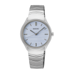 Seiko SUR549P1 Női Karóra - Classic 30mm Seiko SUR549P1 Női Karóra - Classic 30mm